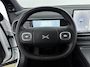 Xpeng G6 AWD Performance Apple CarPlay | Trekhaak