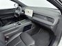 Xpeng G6 AWD Performance Apple CarPlay | Trekhaak