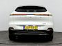 Xpeng G6 AWD Performance Apple CarPlay | Trekhaak