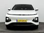 Xpeng G6 AWD Performance Apple CarPlay | Trekhaak