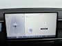 Xpeng G6 AWD Performance Apple CarPlay | Trekhaak