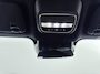 Xpeng G6 AWD Performance Apple CarPlay | Trekhaak