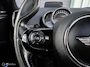 MINI Countryman 2.0 Cooper S / Pano / Trekhaak / HK Audio