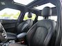 MINI Countryman 2.0 Cooper S / Pano / Trekhaak / HK Audio
