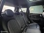 MINI Countryman 2.0 Cooper S / Pano / Trekhaak / HK Audio