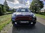 MINI Countryman 2.0 Cooper S / Pano / Trekhaak / HK Audio