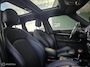 MINI Countryman 2.0 Cooper S / Pano / Trekhaak / HK Audio