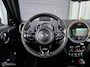 MINI Countryman 2.0 Cooper S / Pano / Trekhaak / HK Audio