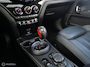 MINI Countryman 2.0 Cooper S / Pano / Trekhaak / HK Audio