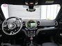MINI Countryman 2.0 Cooper S / Pano / Trekhaak / HK Audio