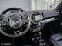 MINI Countryman 2.0 Cooper S / Pano / Trekhaak / HK Audio