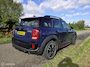 MINI Countryman 2.0 Cooper S / Pano / Trekhaak / HK Audio