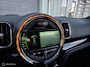 MINI Countryman 2.0 Cooper S / Pano / Trekhaak / HK Audio