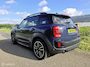 MINI Countryman 2.0 Cooper S / Pano / Trekhaak / HK Audio