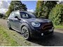 MINI Countryman 2.0 Cooper S / Pano / Trekhaak / HK Audio