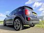 MINI Countryman 2.0 Cooper S / Pano / Trekhaak / HK Audio