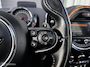 MINI Countryman 2.0 Cooper S / Pano / Trekhaak / HK Audio