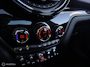 MINI Countryman 2.0 Cooper S / Pano / Trekhaak / HK Audio