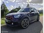 MINI Countryman 2.0 Cooper S / Pano / Trekhaak / HK Audio