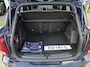 MINI Countryman 2.0 Cooper S / Pano / Trekhaak / HK Audio