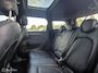 MINI Countryman 2.0 Cooper S / Pano / Trekhaak / HK Audio
