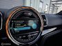 MINI Countryman 2.0 Cooper S / Pano / Trekhaak / HK Audio