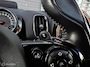 MINI Countryman 2.0 Cooper S / Pano / Trekhaak / HK Audio