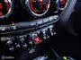 MINI Countryman 2.0 Cooper S / Pano / Trekhaak / HK Audio