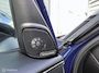 MINI Countryman 2.0 Cooper S / Pano / Trekhaak / HK Audio