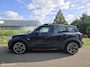 MINI Countryman 2.0 Cooper S / Pano / Trekhaak / HK Audio