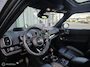 MINI Countryman 2.0 Cooper S / Pano / Trekhaak / HK Audio