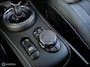 MINI Countryman 2.0 Cooper S / Pano / Trekhaak / HK Audio