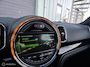 MINI Countryman 2.0 Cooper S / Pano / Trekhaak / HK Audio