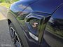 MINI Countryman 2.0 Cooper S / Pano / Trekhaak / HK Audio