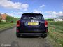 MINI Countryman 2.0 Cooper S / Pano / Trekhaak / HK Audio