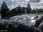 MINI Countryman 2.0 Cooper S / Pano / Trekhaak / HK Audio