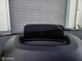 MINI Countryman 2.0 Cooper S / Pano / Trekhaak / HK Audio