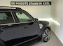 MINI Countryman 1.5 Cooper S E ALL4 John Cooper Works