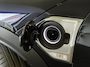MINI Countryman 1.5 Cooper S E ALL4 John Cooper Works