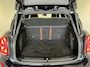 MINI Countryman 1.5 Cooper S E ALL4 John Cooper Works