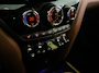 MINI Countryman 1.5 Cooper S E ALL4 John Cooper Works