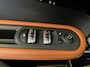 MINI Countryman 1.5 Cooper S E ALL4 John Cooper Works