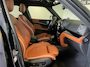 MINI Countryman 1.5 Cooper S E ALL4 John Cooper Works