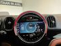 MINI Countryman 1.5 Cooper S E ALL4 John Cooper Works