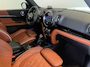 MINI Countryman 1.5 Cooper S E ALL4 John Cooper Works