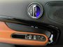 MINI Countryman 1.5 Cooper S E ALL4 John Cooper Works