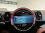 MINI Countryman 1.5 Cooper S E ALL4 John Cooper Works