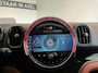 MINI Countryman 1.5 Cooper S E ALL4 John Cooper Works