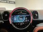 MINI Countryman 1.5 Cooper S E ALL4 John Cooper Works