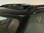 MINI Countryman 1.5 Cooper S E ALL4 John Cooper Works
